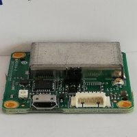 RFID модул BD099-3 за принтер KPM150H/KPM180, снимка 4 - Друга електроника - 35431460