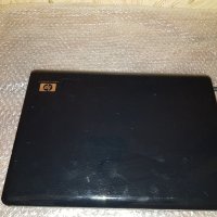 HP PAVILION DV6000 двуядрен INTEL, снимка 4 - Лаптопи за дома - 30079229