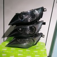 Фар Фарове БМВ/BMW G11/G30/G07/F48/F12/F13/Е63/E65/E66/E83/Е84/85/Е87/Е89/ Е90/Е53/Е92/Е93/E70. , снимка 11 - Части - 27568198