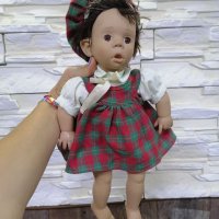 Хсрактерни кукли по 20лв, снимка 10 - Колекции - 34158709