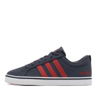 Adidas - VS Pace 2.0 HP6003 Оригинал Код 433, снимка 1 - Маратонки - 42036841