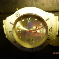 ICE watch - new, снимка 3 - Дамски - 30835982