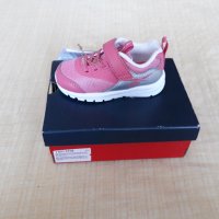 Детски маратонки Reebok Rush Runner , снимка 1 - Детски маратонки - 44419444