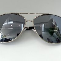 Слънчеви очила Galileum POLARIZED 100% UV защита, снимка 1 - Слънчеви и диоптрични очила - 34531093