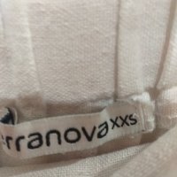 Terranova - 3/4-ти летен панталон, снимка 3 - Къси панталони и бермуди - 29230320