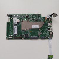 Дънна платка за Dell 3138 | DA0ZM6MB6C0 , снимка 1 - Части за лаптопи - 37487201