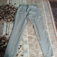 Дамски панталон, снимка 6 - Панталони - 42108425