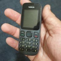 nokia 100, снимка 15 - Nokia - 42067570