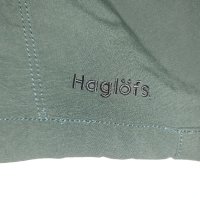 Haglofs Mid Fjell Shorts Junior (152) детски къси панталони, снимка 8 - Детски къси панталони - 42787564