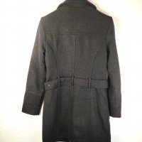 Lerros coat 36, снимка 4 - Палта, манта - 38102786