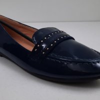 Дамски обувки Lin Lon, размер - 37. , снимка 1 - Дамски ежедневни обувки - 37249027