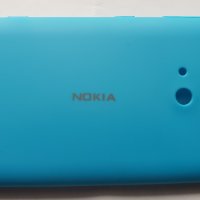 Nokia Lumia 625 - Nokia 625 заден капак, снимка 3 - Резервни части за телефони - 34294625