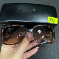 Слънчеви очила Ralph Lauren, снимка 1 - Слънчеви и диоптрични очила - 29372716