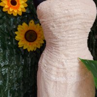 сватбена официална шаферска бална рокля , снимка 3 - Рокли - 37017875