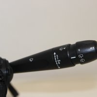 Лентов кабел Peugeot 208 (2012-2019г.) 98030394ZD автопилот лост светлини, снимка 2 - Части - 44241015