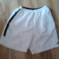Мъжки шорти Slazenger, снимка 1 - Къси панталони - 40851227