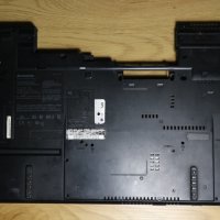 Лаптоп Lenovo Think Pad T500 на части, снимка 5 - Части за лаптопи - 36948037