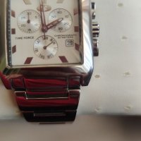 Разпродажба на часовници мъжки и дамски различни марки и модели , снимка 6 - Мъжки - 38104131