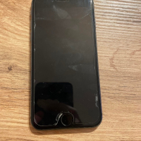 Перфектен Iphone 8 64GB, снимка 1 - Apple iPhone - 44750480