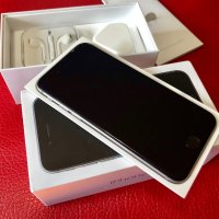 Apple iPhone 6 16Gb Space Gray Фабрично отключен, снимка 2 - Apple iPhone - 38096954