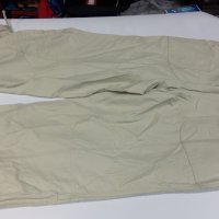 панталони Killtec нов размер 40   талия 40 см тънък памук полиестер, снимка 3 - Къси панталони - 29322075