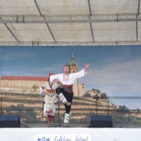 Групи за напълно начинаещи по народни танци и хорА в София, снимка 6 - Спорт, танци, изкуство - 31695130