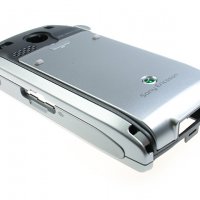 Sony Ericsson P910 панел, снимка 1 - Резервни части за телефони - 21767177
