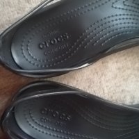 Crocs оригинални сандали, снимка 8 - Сандали - 33983368