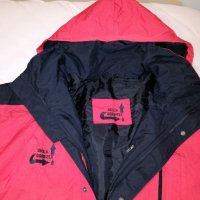 Gore-tex якета водоустойчиви, снимка 12 - Спортна екипировка - 35288111