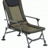 Стол – Anaconda Rockhopper Chair 2021, снимка 1 - Екипировка - 33998749