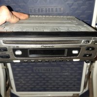 Pioneer DEH-1700R , снимка 2 - Аудиосистеми - 29119550