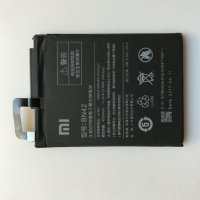 Xiaomi BN42 батерия , снимка 1 - Оригинални батерии - 31637874
