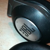 jbl e50bt synchros bluetooth headphones-внос sweden 1310201218, снимка 18 - Bluetooth слушалки - 30402049
