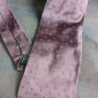 Вратовръзки маркови оригинал, снимка 9 - Други - 29576303