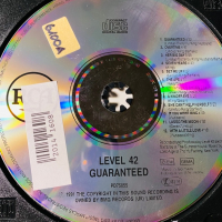 Bryan Adams,Trini Lopez , снимка 3 - CD дискове - 36448111