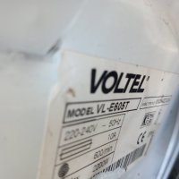 Продавам платка за пералня Voltel VL-E605 T, снимка 2 - Перални - 42132909