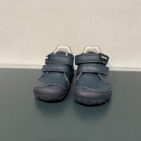 Обувки за момче D.D.Step / Нови детски боси обувки, снимка 3 - Детски обувки - 42033335