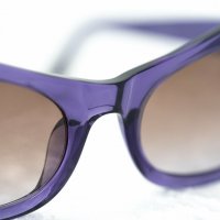 Agent Provocateur, слънчеви очила, рамки, 100% ОРИГИНАЛНИ, НОВИ , снимка 8 - Слънчеви и диоптрични очила - 30524058