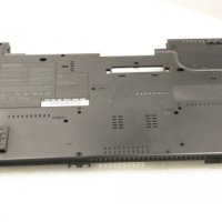Lenovo ThinkPad T61 на части, снимка 5 - Части за лаптопи - 30652226