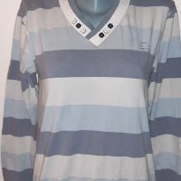 ФЛАНЕЛКА  - Размер М, снимка 1 - Блузи с дълъг ръкав и пуловери - 39308513
