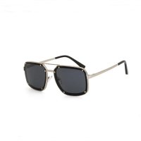Cartier слънчеви очила, снимка 2 - Слънчеви и диоптрични очила - 42857509