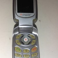Телефони LG, снимка 4 - Nokia - 37007034
