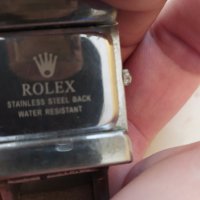 Rolex,westair, philip persio,active цената е за брой, снимка 3 - Мъжки - 29506011