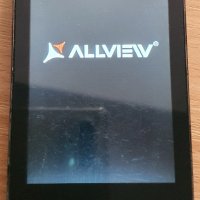 Huawei Ascend, Samsung S5360, Allview A4 you и китайски - за части, снимка 3 - Huawei - 34440847