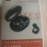 Продавам уникални headphones , снимка 6 - Безжични слушалки - 42273918