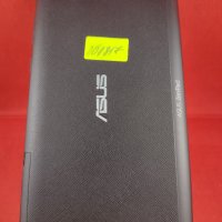 Таблет Asus ZenPad C 7.0 , снимка 6 - Таблети - 35309859