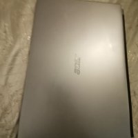 Продавам лаптоп Acer V5 ms2361 , снимка 1 - Лаптопи за дома - 35563365
