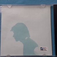 Bryan Ferry(Roxy Music) – 1973 - These Foolish Things(Glam,Pop Rock), снимка 2 - CD дискове - 42789334