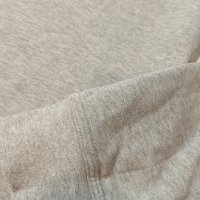 NIKE Блуза/Дамска XS, снимка 2 - Блузи с дълъг ръкав и пуловери - 40298569