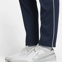 Мъжки екип Nike DRY ACDMY TRK SUIT, снимка 7 - Спортни дрехи, екипи - 44365543